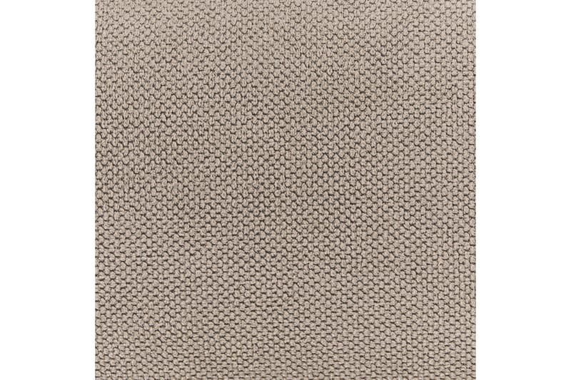 Tuka Sofa 3-seter - Beige/Svart/Grå - Møbler - Sofaer - Sofa 3 seter