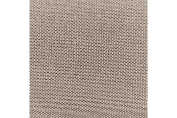 Tuka Sofa 3-seter - Beige/Svart/Grå - Møbler - Sofaer - Sofa 3 seter