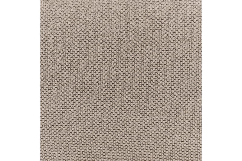 Tuka Sofa 3-seter - Beige/Svart/Grå - Møbler - Sofaer - Sofa 3 seter