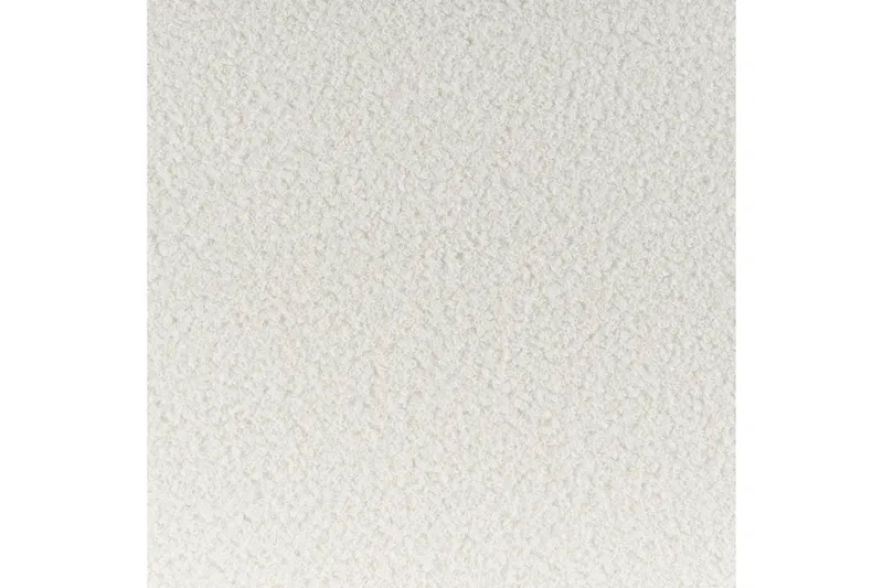 Tuka Sofa 3-seter - Svart/Hvit - Møbler - Sofaer - Sofa 3 seter