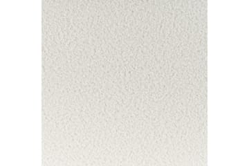 Tuka Sofa 3-seter - Svart/Hvit - Møbler - Sofaer - Sofa 3 seter