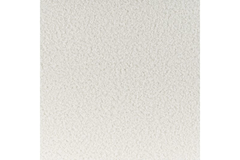 Tuka Sofa 3-seter - Svart/Hvit - Møbler - Sofaer - Sofa 3 seter