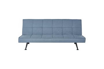 Tunni Sovesofa 3-seter