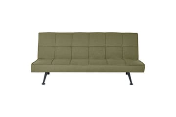 Tunni Sovesofa 3-seter