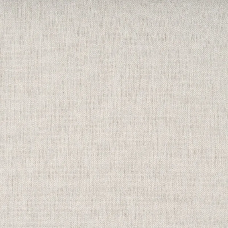 U-formet sofa Lilviken - Lys beige, svart - Møbler - Sofaer - U-sofa