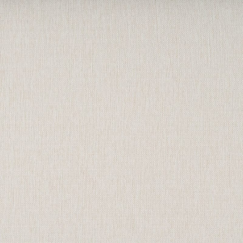 U-formet sofa Lilviken - Lys beige, svart - Møbler - Sofaer - Hjørnesofa