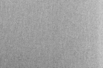 Houston U-sofa Large med divan høyre - Møbler - Sofaer - U-sofa
