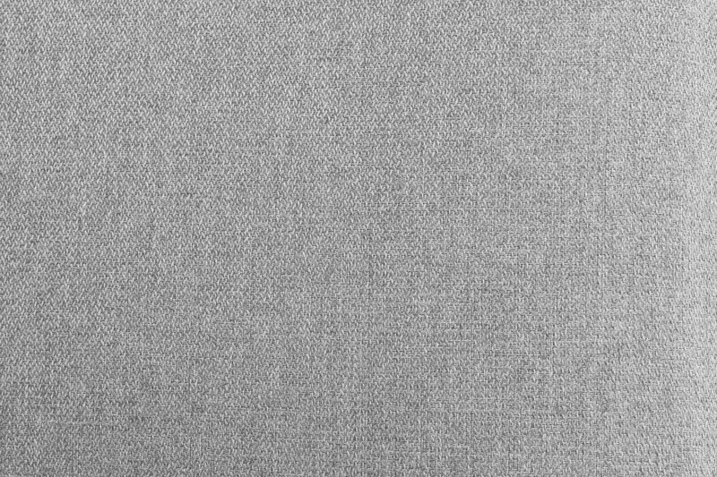 Houston U-sofa Large med divan høyre - Møbler - Sofaer - U-sofa