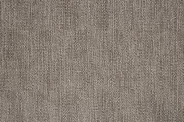 Trend Lyx 4-seters Venstrevendt U-formet Sofa med Divan og Sjeselong i Stoff - Beige - Møbler - Sofaer - U-sofa