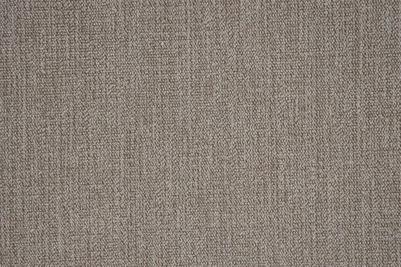 Trend Lyx 4-seters Venstrevendt U-formet Sofa med Divan og Sjeselong i Stoff - Beige - Møbler - Sofaer - U-sofa