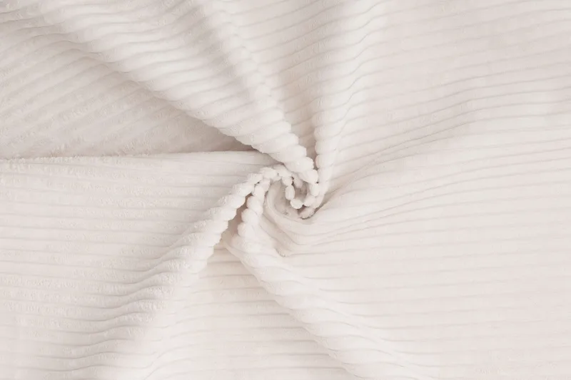 Valencia ekstra dyp 3-seters sofa - Offwhite - Møbler - Sofaer - Sofa 3 seter