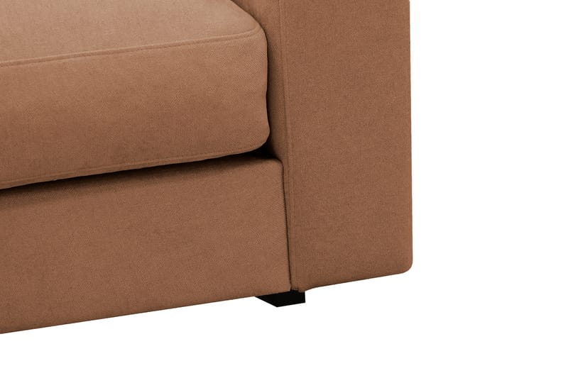 Valencia Ekstra Dyp 4-seters sofa - Møbler - Sofaer - 4 seter sofa