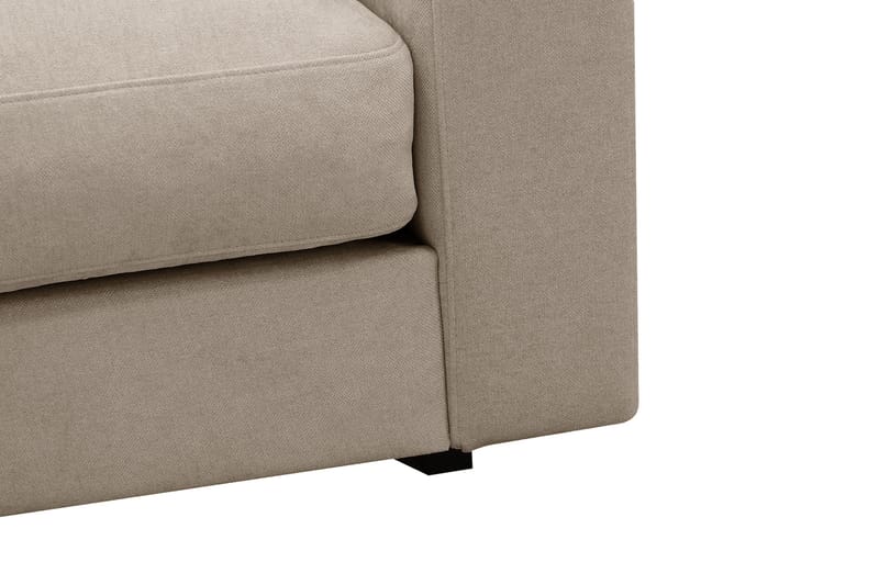 Valencia Ekstra Dyp 4-seters sofa - Møbler - Sofaer - 4 seter sofa