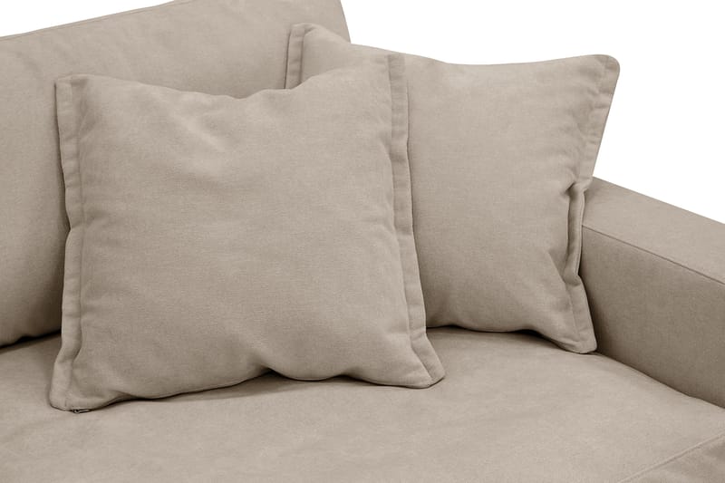 Valencia Ekstra Dyp 4-seters sofa - Møbler - Sofaer - 4 seter sofa