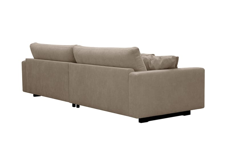 Valencia Ekstra Dyp 4-seters sofa - Møbler - Sofaer - 4 seter sofa