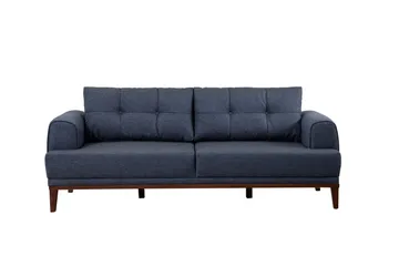 Valsot 3-seters Sofa