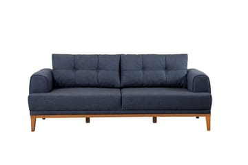 Valsot 3-seters Sofa