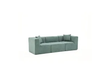 Veyno Sofa 3-sits