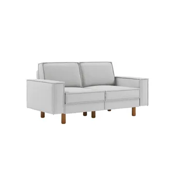 Vilsa 2-seters sofa