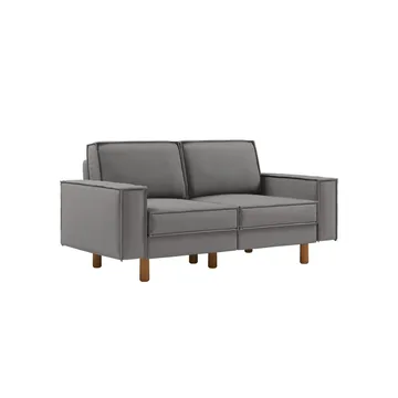 Vilsa 2-seters sofa