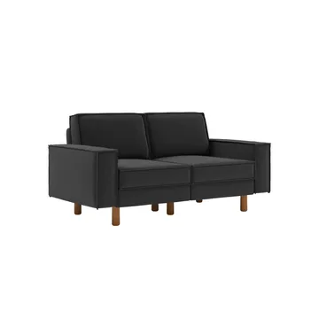 Vilsa 2-seters sofa