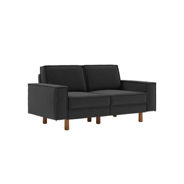 Vilsa 2-seters sofa