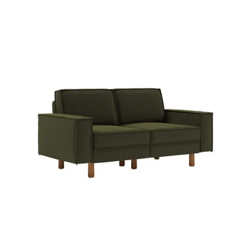Vilsa 2-seters sofa