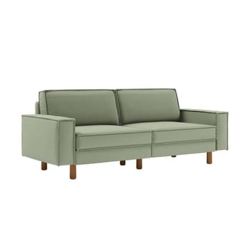 Vilsa 3-seters sofa