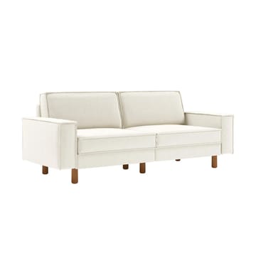 Vilsa 3-seters sofa