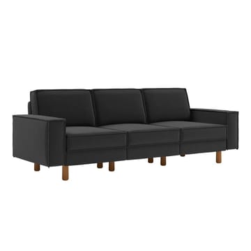 Vilsa 3-seters sofa
