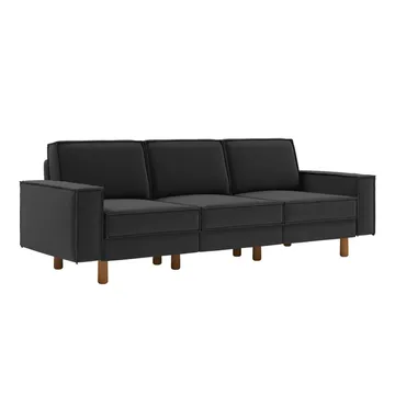 Vilsa 3-seters sofa