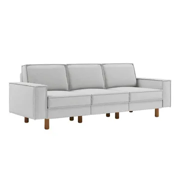 Vilsa 3-seters sofa