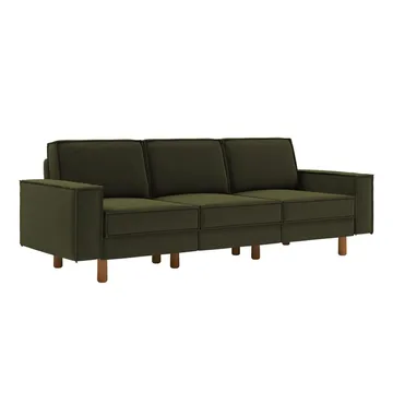Vilsa 3-seters sofa