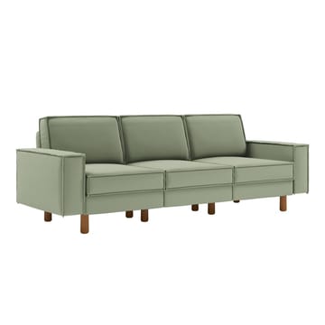 Vilsa 3-seters sofa