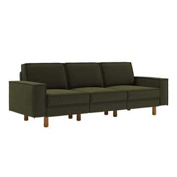 Vilsa 3-seters sofa