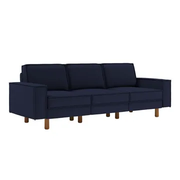Vilsa 3-seters sofa
