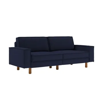 Vilsa 3-seters sofa