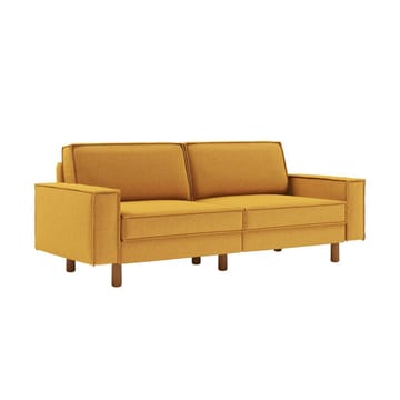 Vilsa 3-seters sofa