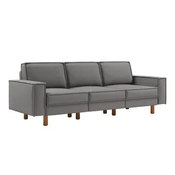 Vilsa 3-seters sofa