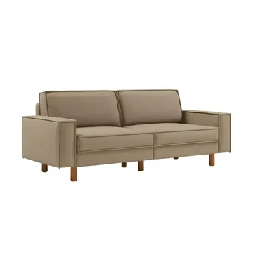 Vilsa 3-seters sofa