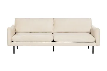 Woodal Sofa 3-seter