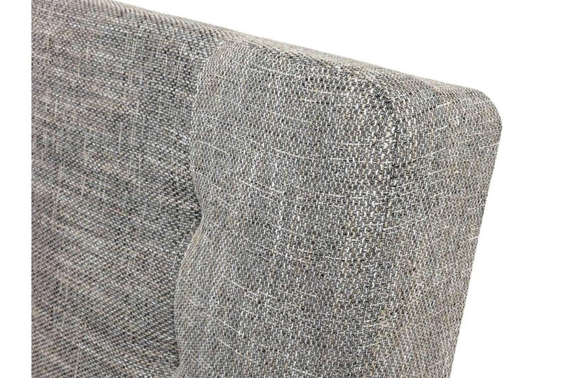 Zelka Sovesofa 2-Seter - Beige - Møbler - Sofaer - Sovesofaer