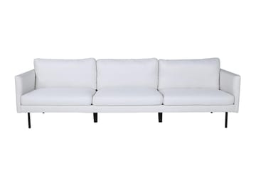Zoom 3-seters Sofa