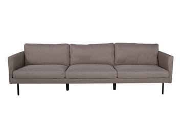 Zoom 3-seters Sofa