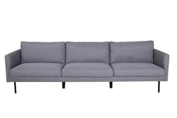 Zoom 3-seters Sofa
