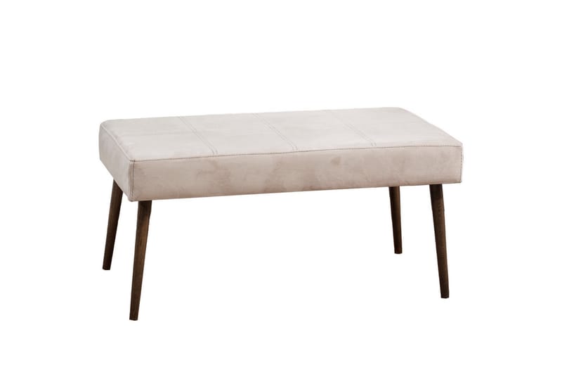 Gending Krakk 90 cm - Beige - Møbler - Stoler & lenestoler - Krakk