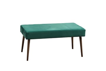 Gending Krakk 90 cm - Grønn - Møbler - Stoler & lenestoler - Krakk