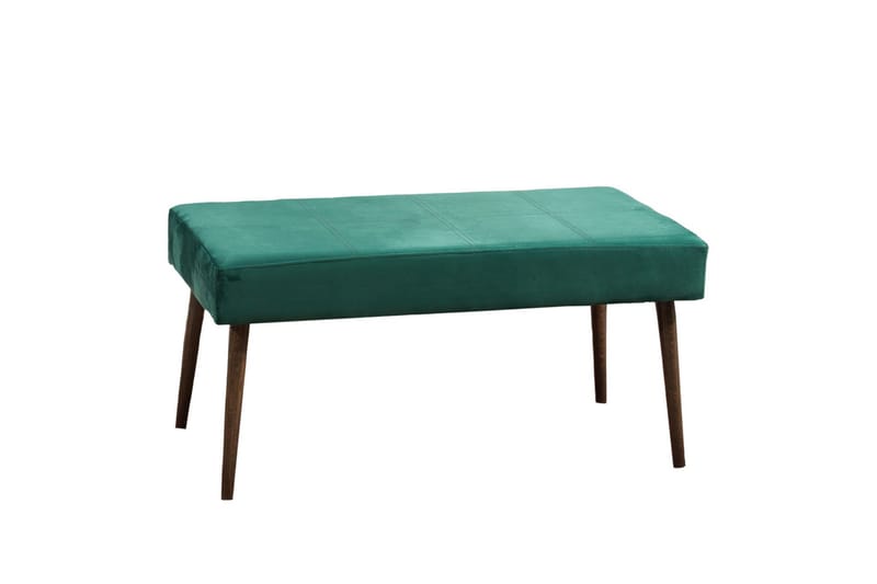Gending Krakk 90 cm - Grønn - Møbler - Stoler & lenestoler - Krakk