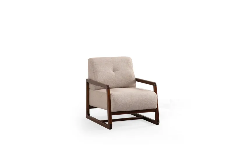 Adelphe Lenestol, Beige