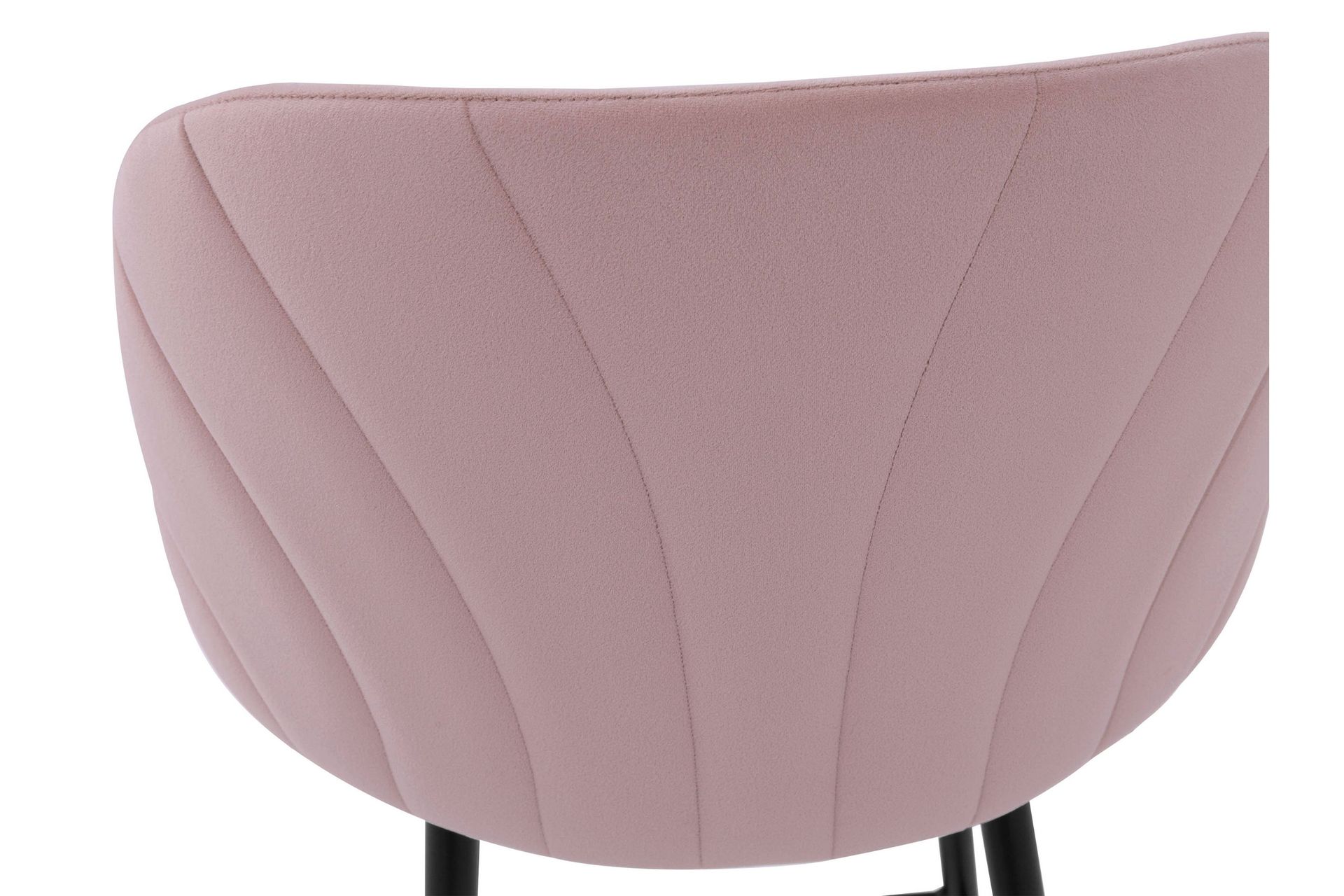 Aikka Barstol 105 cm - Beige - Møbler - Stoler & lenestoler - Barstoler